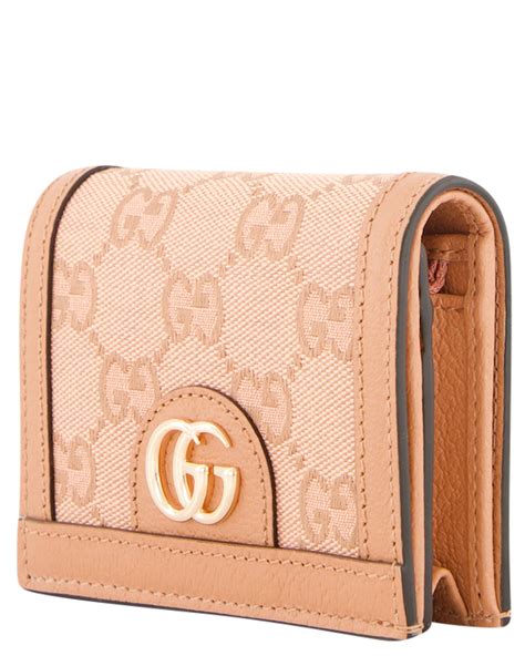 gucci portemonnaie damen outlet|is gucci on sale.